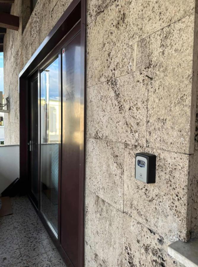 Spacious Cozy Apartment Lubiana Esterno foto